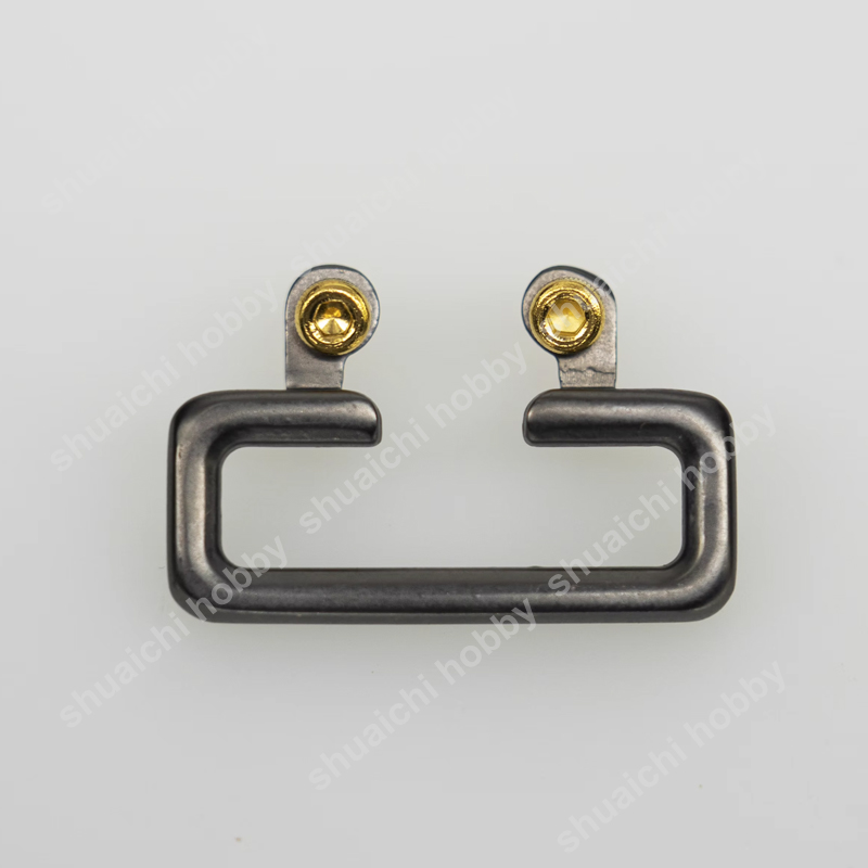 1Pair For DJI V1 V2 Goggles He - đánh giá và giá Drone Racing Goggles